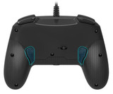 Hori Switch HORIPAD +