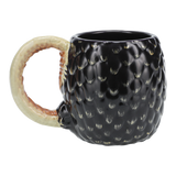 House of the Dragon Egg Mug