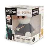 HMBR HP Voldemort Vinyl Figure