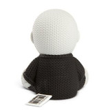 HMBR HP Voldemort Vinyl Figure