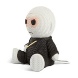 HMBR HP Voldemort Vinyl Figure