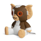 HMBR Gremlins Gizmo Vinyl Figure