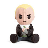 HMBR HP Draco Malfoy Vinyl Figure