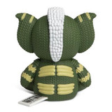 HMBR Gremlins Stripe Vinyl Figure