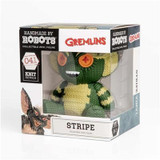 HMBR Gremlins Stripe Vinyl Figure