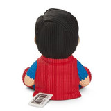 HMBR DC Superman Vinyl Figure