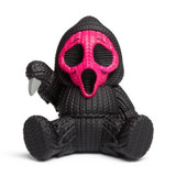HMBR Scream Ghostface Pink Vinyl Figure