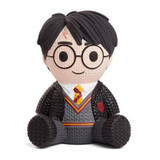 HMBR HP Harry Potter Vinyl Figure