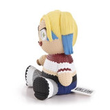 HMBR DC Harley Quinn Vinyl Figure