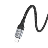Hoco UPA26 Lightning to 3.5mm Aux Cable