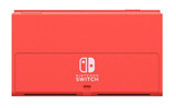 Nintendo Switch OLED Model Mario Red Edition HEG-001  64GB