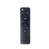 Blaupunkt Full HD Projector with Self-Inflatable Screen