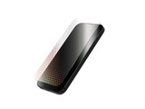 InvisibleShield Glass XTR3 - iPhone 15 - Clear
