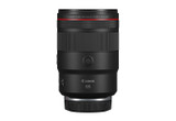 Canon RF 135mm f/1.8L IS USM