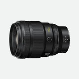 Nikon Z 135mm f/1.8S PLENA