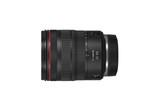 Canon RF 24-105mm f/4L IS USM