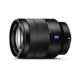 Sony FE PZ28-135/4 G OSS