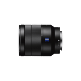 Sony FE PZ28-135/4 G OSS