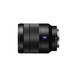 Sony FE PZ28-135/4 G OSS