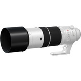 Fujifilm XF 150-600mm f/5.6-8 R LM OIS WR