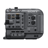 Sony Cinema Line FX6 Camera