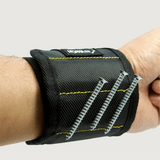 Moana Road Wrist Tool Black