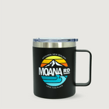 Moana Road Adventure Travel Mug 330ml