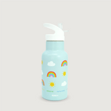 Moana Road Drink Bottle - Kids