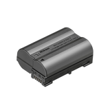 Nikon En-El15C Rechargeable Li-Ion Battery