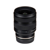Tamron 11-20mm f/2.8 Di III-A RXD Lens (Fuji X)