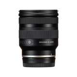 Tamron 11-20mm f/2.8 Di III-A RXD Lens (Fuji X)