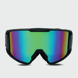 Moana Road Snow Goggles