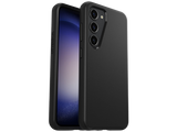 OtterBox Symmetry - Samsung GS24+ - Black