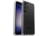 OtterBox Symmetry Clear - Samsung GS24 Ultra