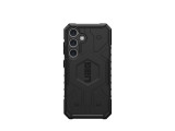 UAG Pathfinder Magsafe - Samsung GS24+ - Black