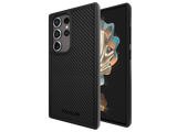 Pelican Protector - Samsung GS24 Ultra - Carbon