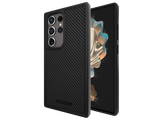 Pelican Protector - Samsung GS24 Ultra - Carbon