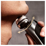 Braun Series 9 Pro+ 9567CC Wet & Dry Shaver