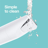 Braun Body Mini Trimmer Bs1000