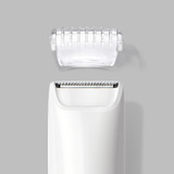 Braun Body Mini Trimmer Bs1000