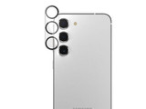 PanzerGlass PicturePerfct Lens Protector-Samsung GS23/GS23+