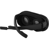 HTC Vive Flow VR Glasses