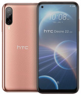 HTC Desire 22 Pro Mobile Phone
