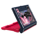 Hori PS5 Fighting Stick Alpha (Tekken 8)