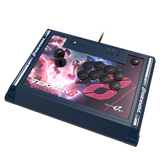 Hori PS5 Fighting Stick Alpha (Tekken 8)