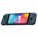 Hori Switch Split Pad Compact (Midnight Blue)