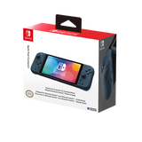 Hori Switch Split Pad Compact (Midnight Blue)