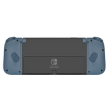 Hori Switch Split Pad Compact (Midnight Blue)