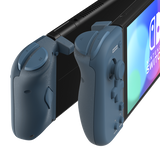Hori Switch Split Pad Compact (Midnight Blue)