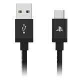 Hori PS5 USB Charge Cable
